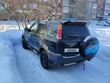 Honda CR-V 1997 годаfor4 500 000 тг. в Усть-Каменогорск