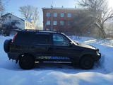 Honda CR-V 1997 годаfor4 500 000 тг. в Усть-Каменогорск – фото 3