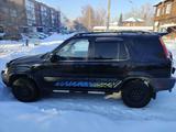 Honda CR-V 1997 годаfor4 500 000 тг. в Усть-Каменогорск – фото 4