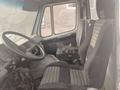Mercedes-Benz  L 1113 1995 года за 3 000 000 тг. в Алматы – фото 2