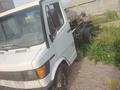 Mercedes-Benz  L 1113 1995 года за 3 000 000 тг. в Алматы – фото 3