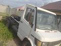 Mercedes-Benz  L 1113 1995 года за 3 000 000 тг. в Алматы – фото 4