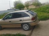 Opel Astra 1997 годаүшін2 200 000 тг. в Сарыагаш