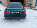 Audi 80 1993 годаfor1 850 000 тг. в Кокшетау – фото 6