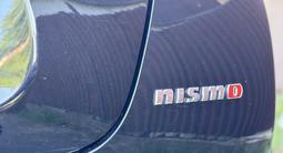 Nissan Juke 2013 года за 7 900 000 тг. в Алматы – фото 4