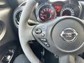 Nissan Juke 2014 года за 8 111 111 тг. в Алматы – фото 12