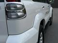 Toyota Land Cruiser Prado 2006 годаfor11 450 000 тг. в Тараз – фото 17