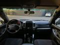 Toyota Land Cruiser Prado 2006 годаfor11 450 000 тг. в Тараз – фото 43