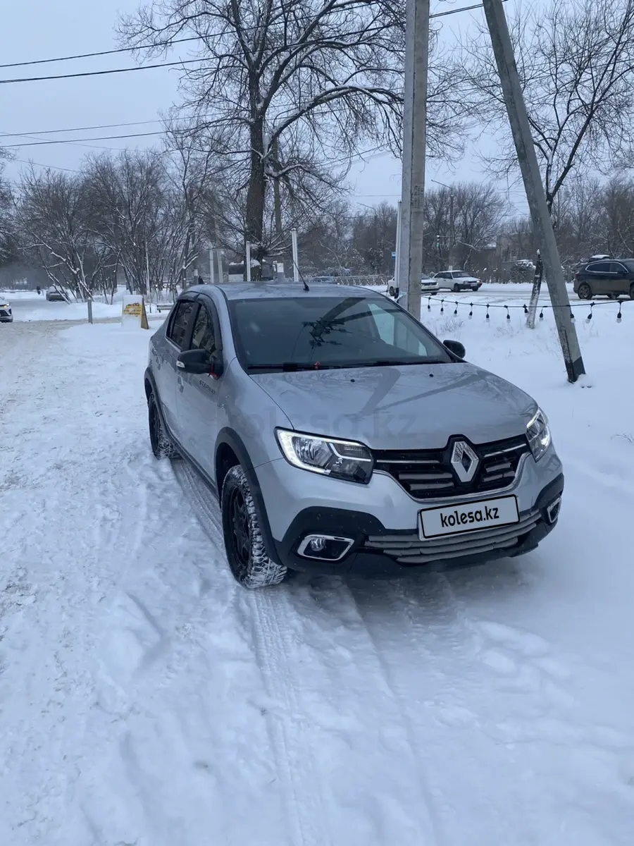 Логан 2021 года. Рено казахстан. Рено логан 2022 новый кузов. Рено логан 2021 года. Логан 2021 года.