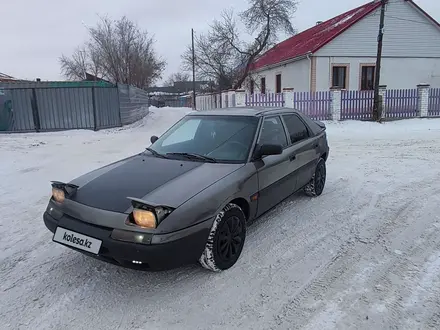 Mazda 323 1991 года за 900 000 тг. в Астана