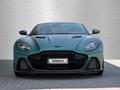 Aston Martin DBS 2021 года за 154 000 000 тг. в Алматы