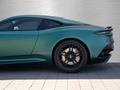 Aston Martin DBS 2021 года за 154 000 000 тг. в Алматы – фото 8