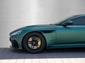 Aston Martin DBS 2021 года за 154 000 000 тг. в Алматы – фото 3