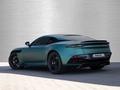 Aston Martin DBS 2021 года за 154 000 000 тг. в Алматы – фото 7