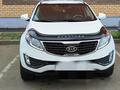 Kia Sportage 2012 годаfor7 500 000 тг. в Кокшетау