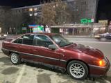 Opel Omega 1992 годаfor570 000 тг. в Шымкент