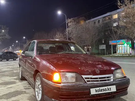 Opel Omega 1992 года за 570 000 тг. в Шымкент – фото 6