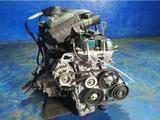 Двигатель SUZUKI ALTO HA36V R06Aүшін170 000 тг. в Костанай