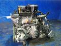 Двигатель SUZUKI ALTO HA36V R06A за 170 000 тг. в Костанай – фото 3