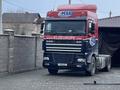 DAF  XF 95 2006 годаfor15 000 000 тг. в Караганда – фото 2