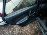 Ваз 2114 обшивы дверей за 15 000 тг. в Астана – фото 3