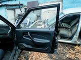 Ваз 2114 обшивы дверей за 15 000 тг. в Астана – фото 4