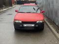 Mazda 323 1992 года за 778 717 тг. в Алматы