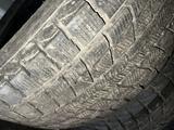 DUNLOP Winter Maxx SJ8үшін320 000 тг. в Усть-Каменогорск – фото 3