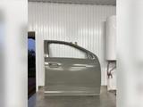 Дверь передняя правая Chevrolet Cobalt (2011 н. В.)/Cobalt (2020-н. В.)/Rav за 102 770 тг. в Костанай