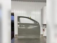 Дверь передняя правая Chevrolet Cobalt (2011 н. В.)/Cobalt (2020-н. В.)/Rav за 102 770 тг. в Костанай