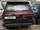 Toyota Hilux Surf 1994 года за 1 950 000 тг. в Алматы – фото 4