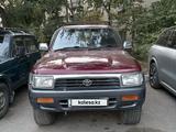 Toyota Hilux Surf 1994 года за 1 950 000 тг. в Алматы
