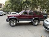 Toyota Hilux Surf 1994 года за 1 950 000 тг. в Алматы – фото 2