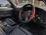 Toyota Hilux Surf 1994 года за 1 950 000 тг. в Алматы – фото 5