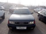 Audi 100 1992 года за 2 500 000 тг. в Кызылорда