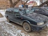 Volkswagen Passat 1993 года за 1 800 000 тг. в Костанай – фото 4