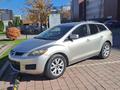 Mazda CX-7 2006 годаүшін4 000 000 тг. в Алматы