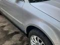 Volkswagen Passat 2005 года за 2 600 000 тг. в Шымкент – фото 25