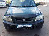 Honda CR-V 1999 года за 3 000 000 тг. в Астана – фото 4