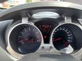 Nissan Juke 2014 года за 6 200 000 тг. в Актобе – фото 2