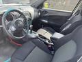 Nissan Juke 2014 года за 6 200 000 тг. в Актобе – фото 3