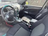 Nissan Juke 2014 года за 6 200 000 тг. в Актобе – фото 3