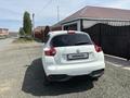 Nissan Juke 2014 года за 6 200 000 тг. в Актобе – фото 4
