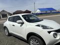 Nissan Juke 2014 года за 6 200 000 тг. в Актобе – фото 6