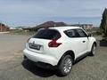 Nissan Juke 2014 года за 6 200 000 тг. в Актобе – фото 7
