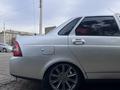 ВАЗ (Lada) Priora 2170 2013 годаfor3 550 000 тг. в Астана – фото 6