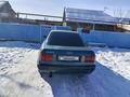 Audi 80 1993 годаүшін1 600 000 тг. в Тараз – фото 12
