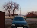 Audi 80 1993 годаүшін1 600 000 тг. в Тараз – фото 4