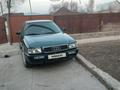 Audi 80 1993 годаүшін1 600 000 тг. в Тараз – фото 7