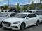 Hyundai Grandeur 2016 годаfor11 700 000 тг. в Алматы